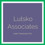 Lutsko Associates Logo