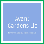 Avant Gardens Llc Logo