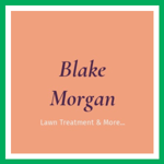 Blake Morgan Logo