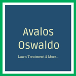 Avalos Oswaldo Logo