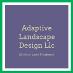 Adaptive Landscape Design Llc Logo