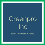 Greenpro Inc Logo