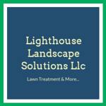 Lighthouse Landscape Solutions Llc Logo