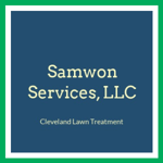 Samwon Services, LLC Logo