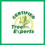 Certified Tree Experts Llc Logo