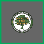 Sarasota Tree And Lawn Service Inc Logo