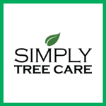 Simply Tree Care Llc Logo