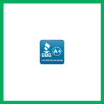 Jdavis Tree Service Inc Logo