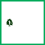 Veteran Tree Service Llc Logo