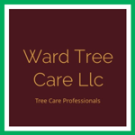 Ward Tree Care Llc Logo