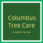 Columbus Tree Care Logo