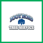 Boot Road Tree Service Inc Logo