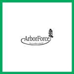 Arborforce Llc Logo