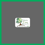 Palmetto Tree Service Llc Logo