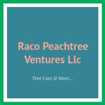 Raco Peachtree Ventures Llc Logo