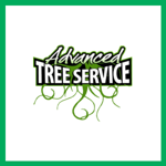 Advanced Tree Service Llc Logo