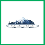 Northwest Tree And Trail Llc Logo