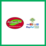 Northside Tree Prfssionals Inc Logo