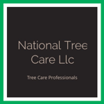 National Tree Care Llc Logo