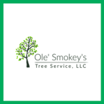 Ole Smokeys Tree Service Llc Logo