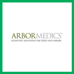 Arbormedics Tree And Shrub Inc Logo