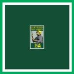 Valley Tree Service Logo