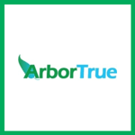Arbortrue Llc Logo