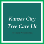 Kansas City Tree Care Llc Logo