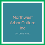 Northwest Arbor Culture Inc Logo