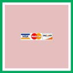 Phoenix Tree Care Llc Logo