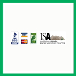 ArborGarden Tree Landscape Service Inc Logo