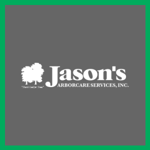 Jasons Arborcare Service Inc Logo