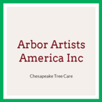 Arbor Artists America Inc Logo
