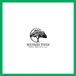 Southern Touch Tree Service Llc Logo