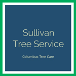 Sullivan Tree Service Logo