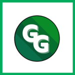 Go Getter Tree Service Llc Logo