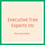 Executive Tree Experts Inc Logo