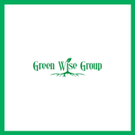 Green Wise Group Llc Logo