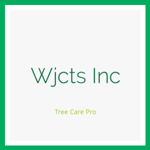 Wjcts Inc Logo