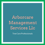 Arborcare Management Services Llc Logo