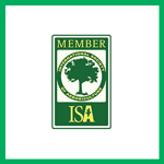 Woodland Tree Service Llc Logo