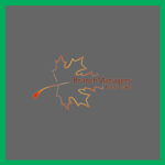 Branch Managers Tree Care Llc Logo