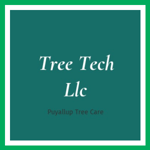 Tree Tech Llc Logo