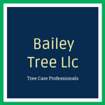 Bailey Tree Llc Logo