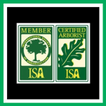 Patriot Tree Company Inc Logo