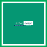 Arborscape Inc Logo