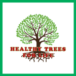 Healthy Trees For Life Llc Logo
