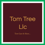 Tom Tree Llc Logo