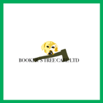 Bookers Tree Care Llc Logo