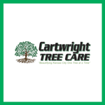Cartwright Tree Care Llc Logo